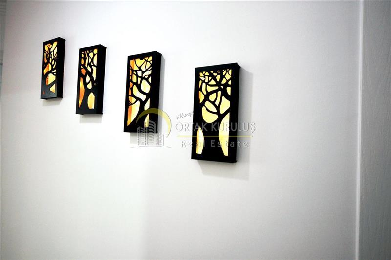 property for sale Mahmutlar 81928