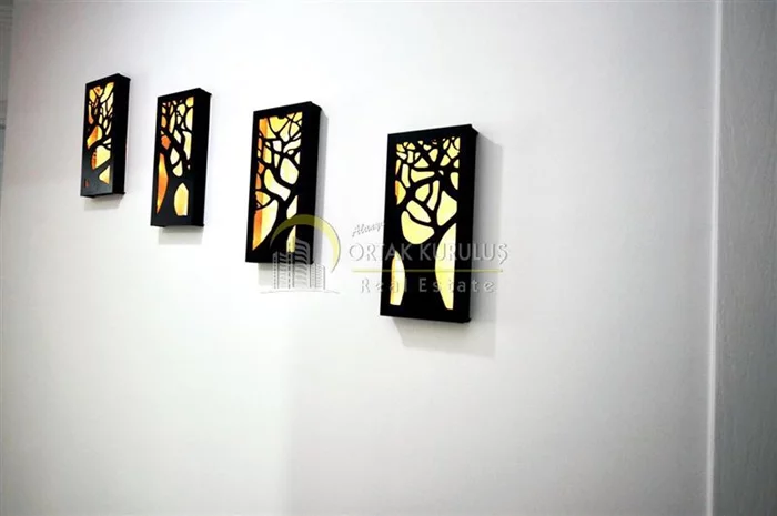 property for sale Mahmutlar - photo 23