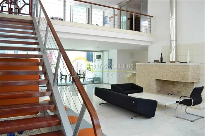 property for sale Mahmutlar - photo 26