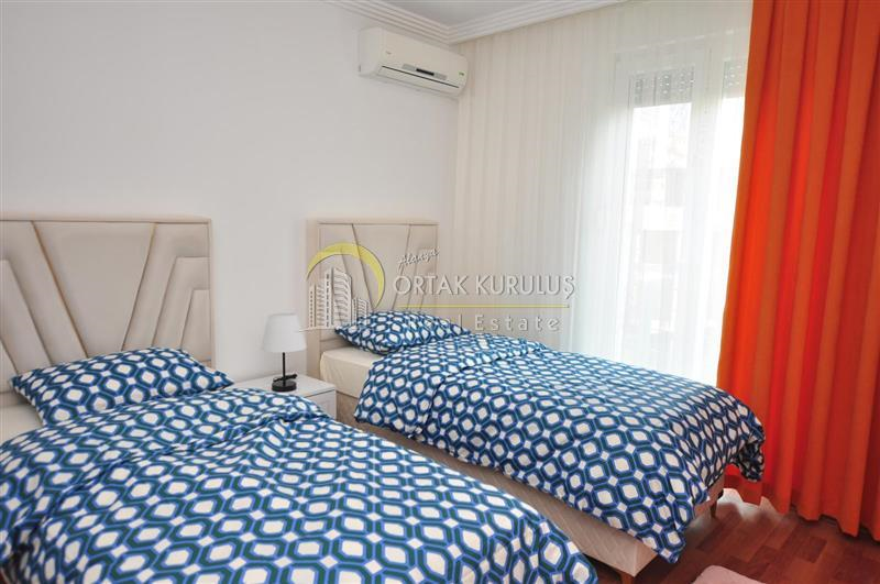 property for sale Mahmutlar 81904