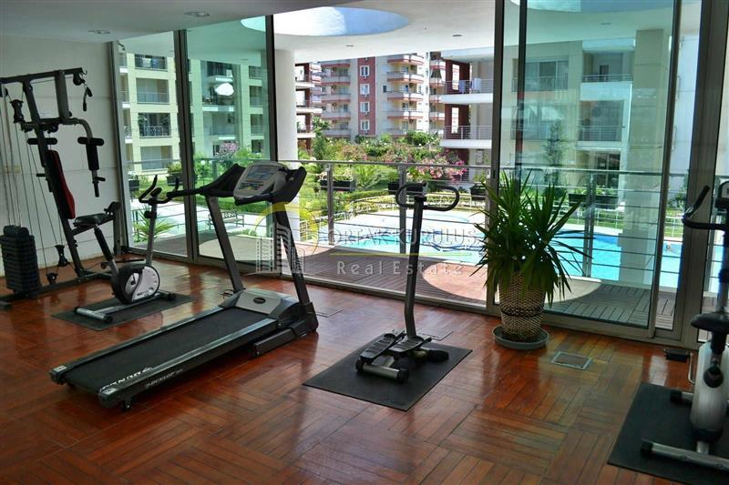 property for sale Mahmutlar 81895