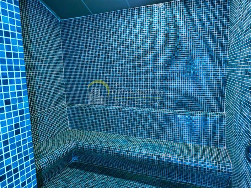 property for sale Mahmutlar 81945