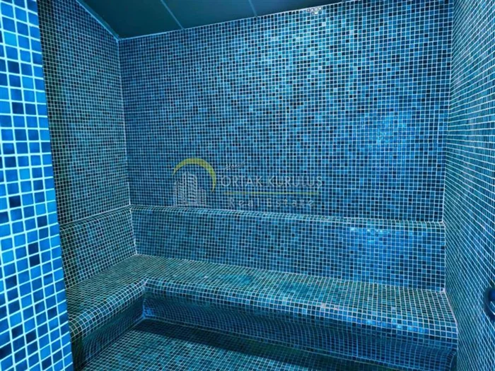 property for sale Mahmutlar - photo 9