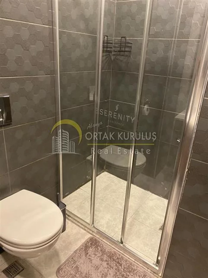 property for sale Mahmutlar - photo 36