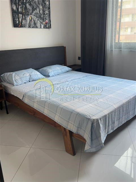 property for sale Mahmutlar 81948