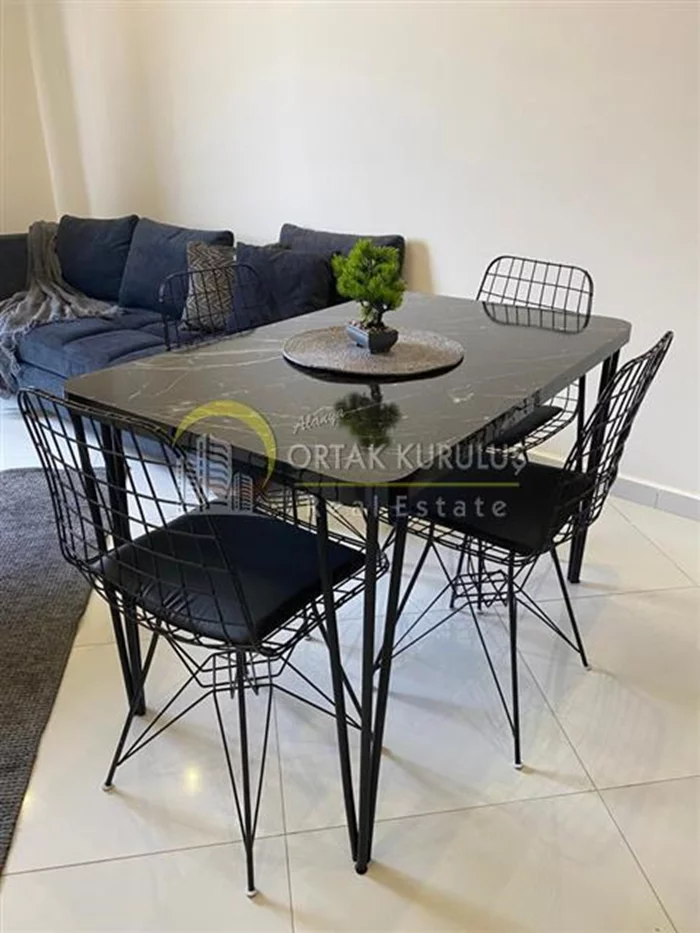 property for sale Mahmutlar - photo 27