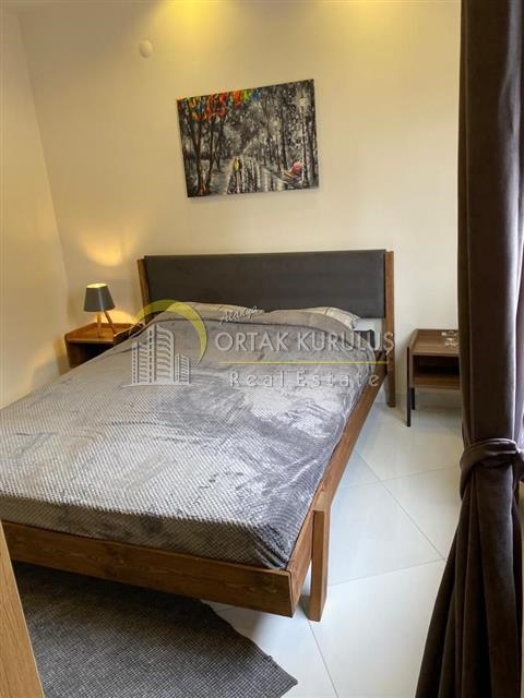 property for sale Mahmutlar 81973