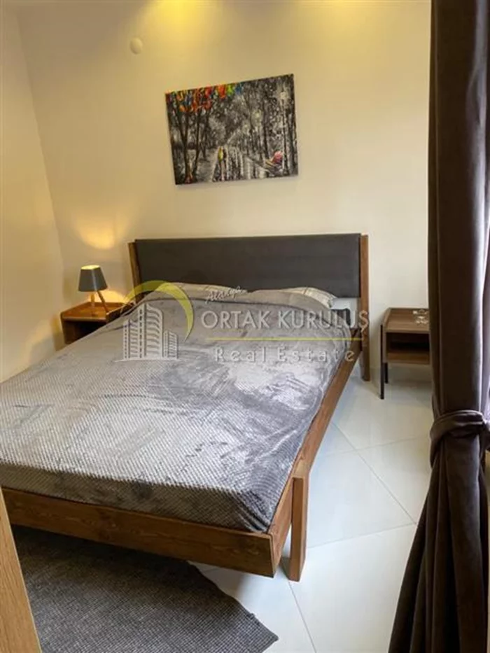 property for sale Mahmutlar - photo 29