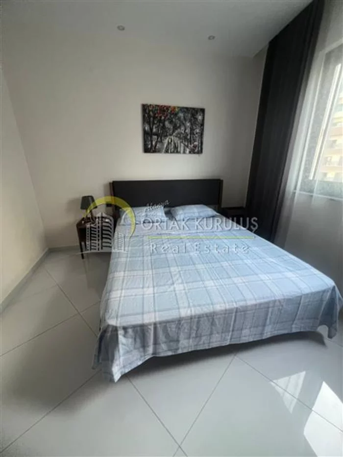 property for sale Mahmutlar - photo 31