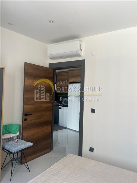 property for sale Mahmutlar 81953