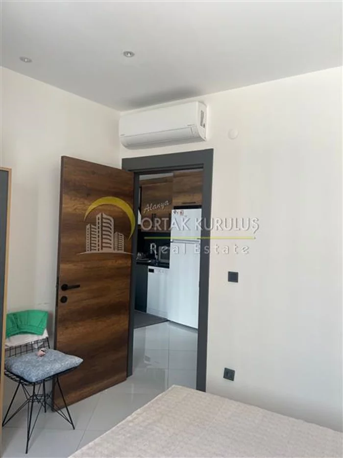 property for sale Mahmutlar - photo 30