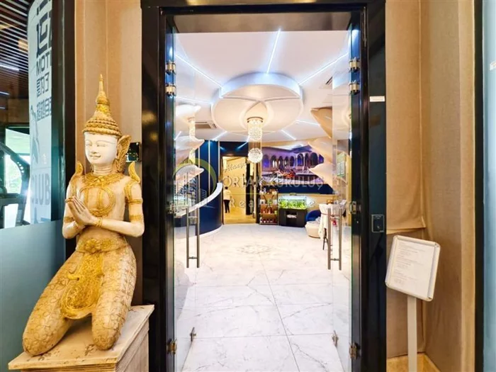 property for sale Mahmutlar - photo 17