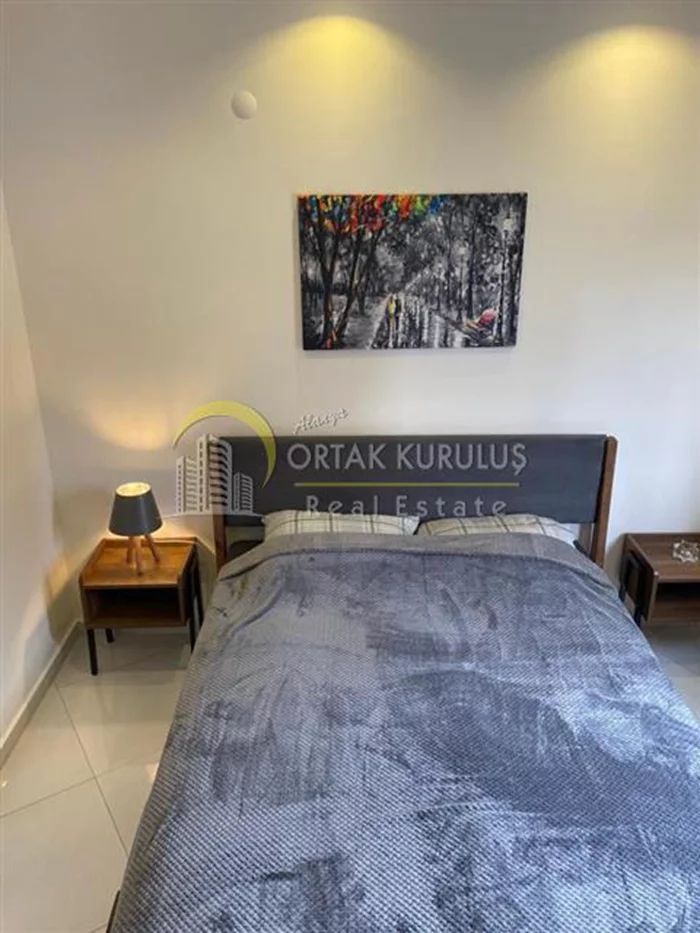 property for sale Mahmutlar - photo 28