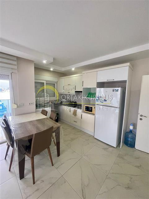 property for sale Mahmutlar 82017