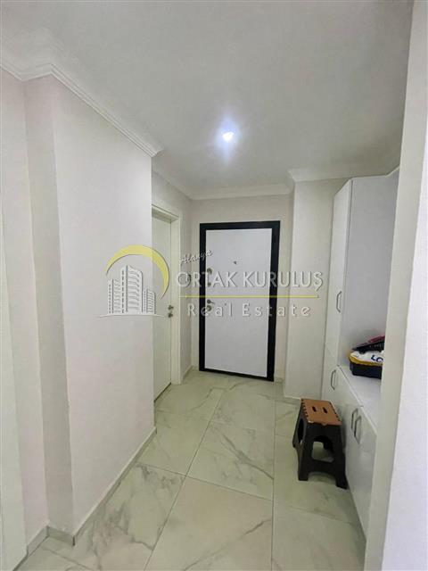 property for sale Mahmutlar 82024