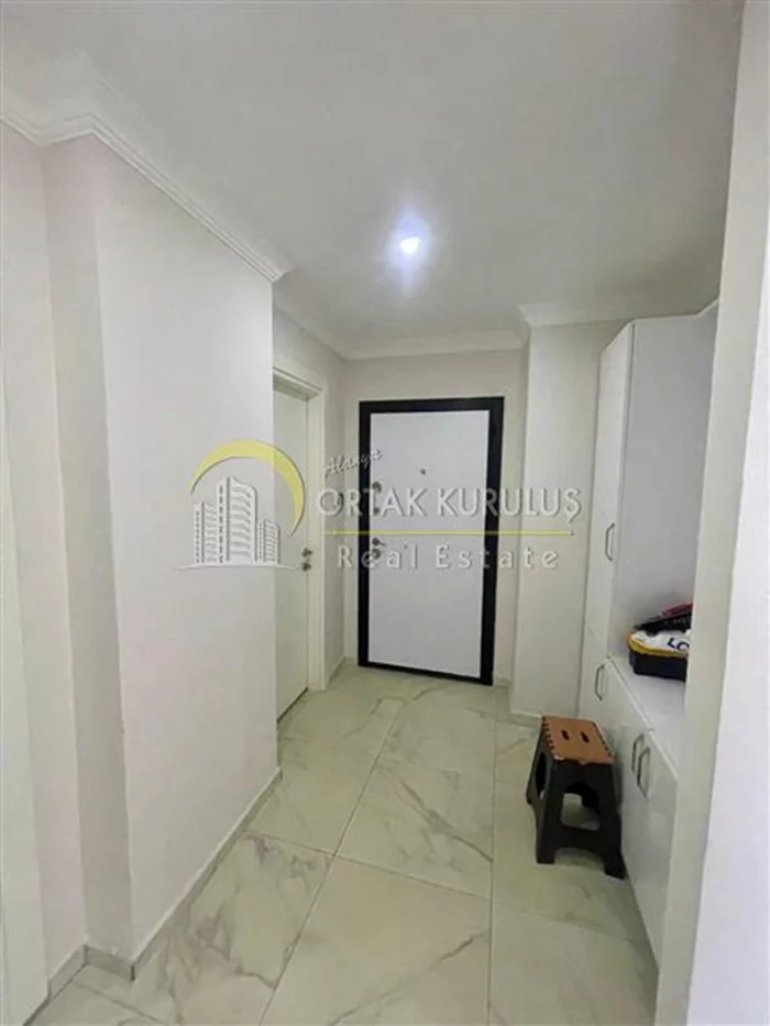 property for sale Mahmutlar - photo 12