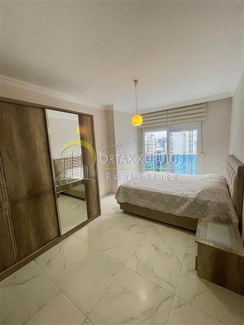 property for sale Mahmutlar 82014