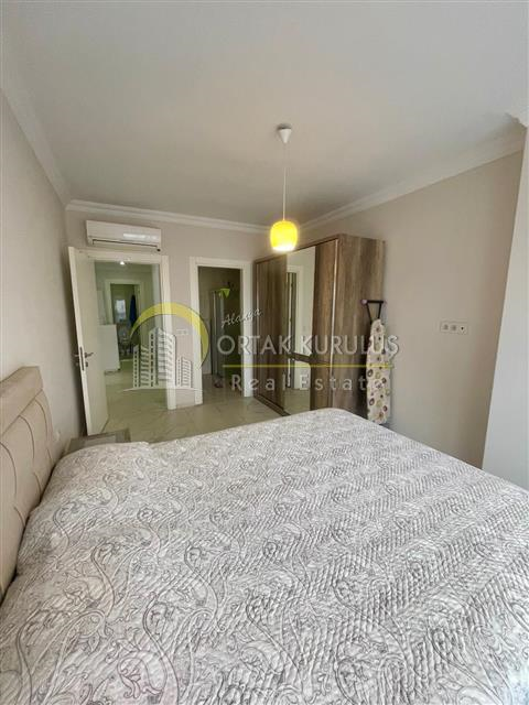 property for sale Mahmutlar 82009