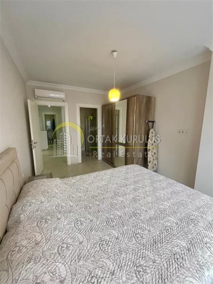 property for sale Mahmutlar - photo 18