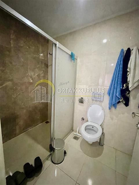 property for sale Mahmutlar 82019