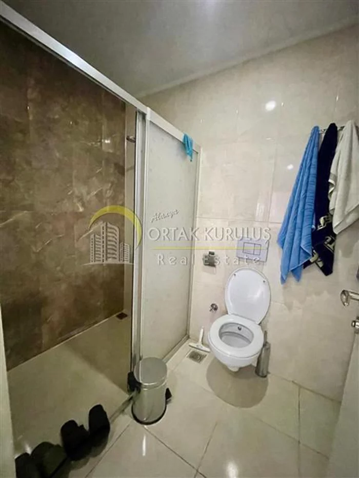 property for sale Mahmutlar - photo 20