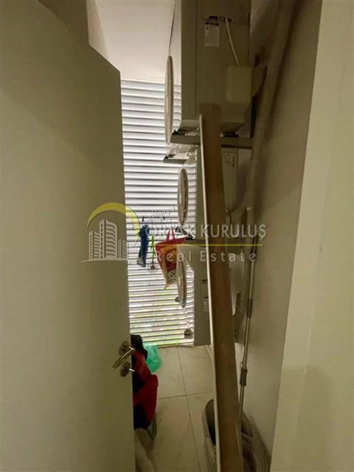 property for sale Mahmutlar - photo 26