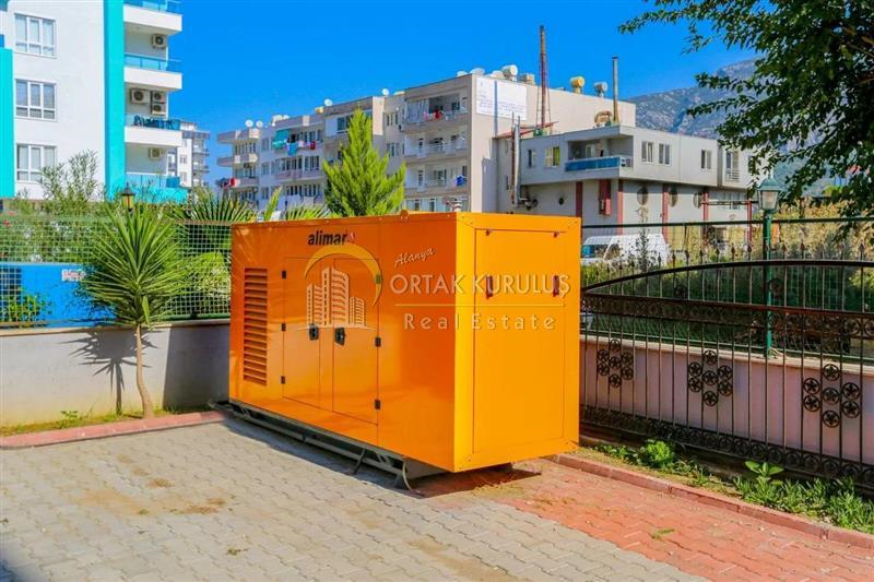 property for sale Mahmutlar 82016