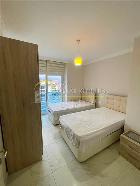 property for sale Mahmutlar 82020