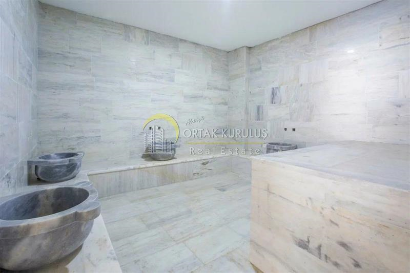 property for sale Mahmutlar 82026