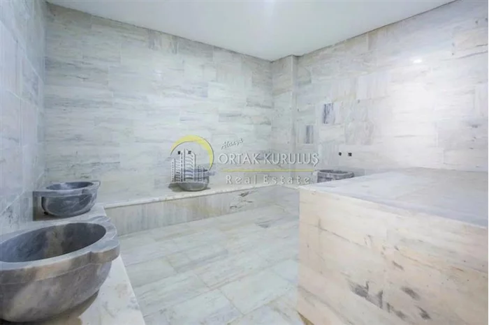 property for sale Mahmutlar - photo 8