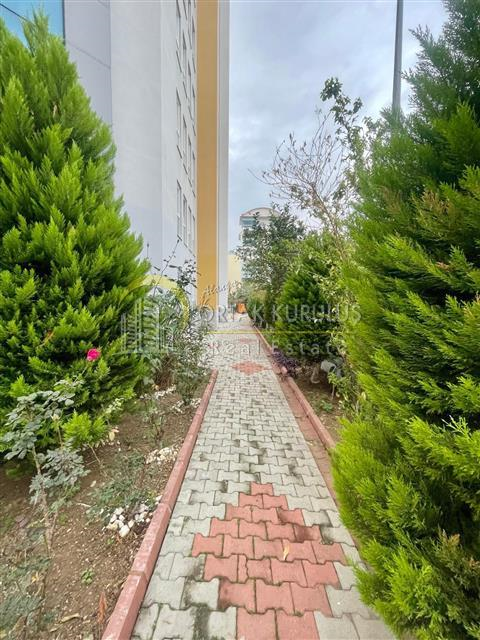 property for sale Mahmutlar 82002