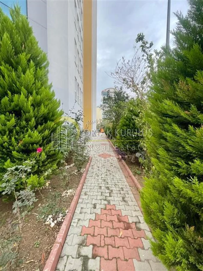 property for sale Mahmutlar - photo 7