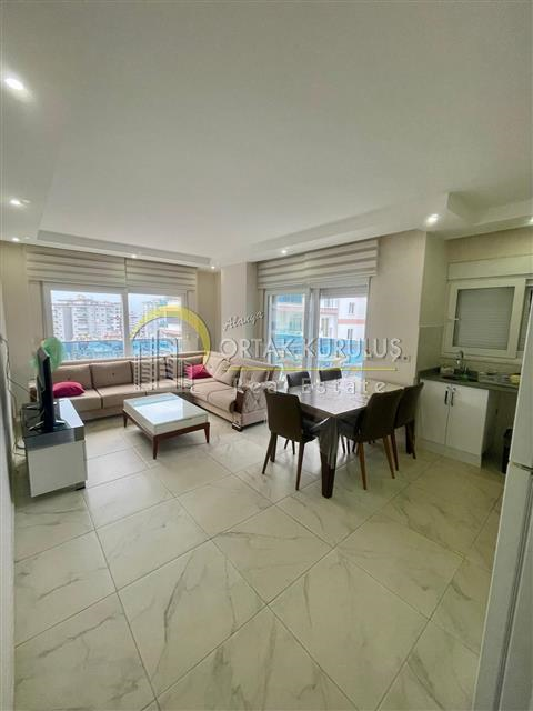 property for sale Mahmutlar 82015