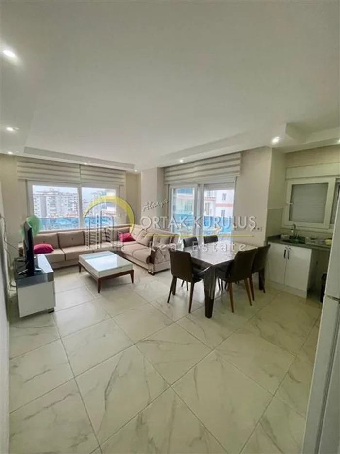 property for sale Mahmutlar - photo 14