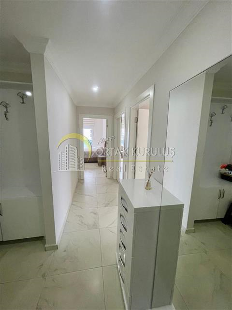 property for sale Mahmutlar 82021