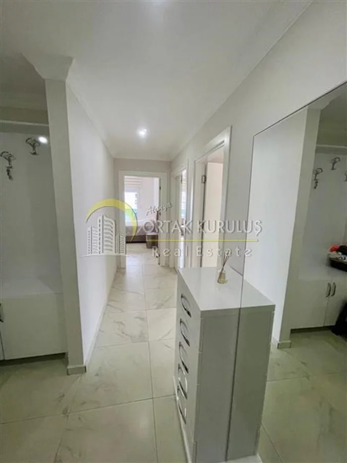 property for sale Mahmutlar - photo 13