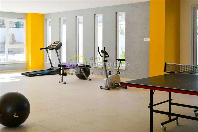 property for sale Mahmutlar 82025