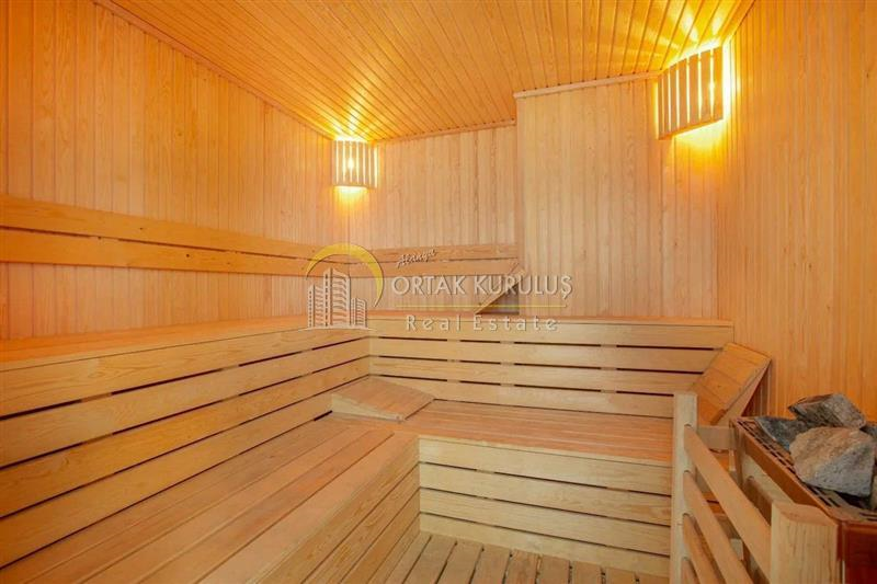 property for sale Mahmutlar 82023