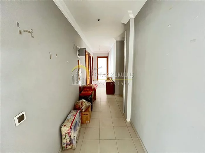 property for sale Mahmutlar - photo 37