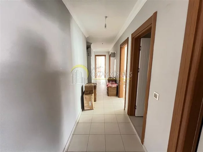 property for sale Mahmutlar - photo 36