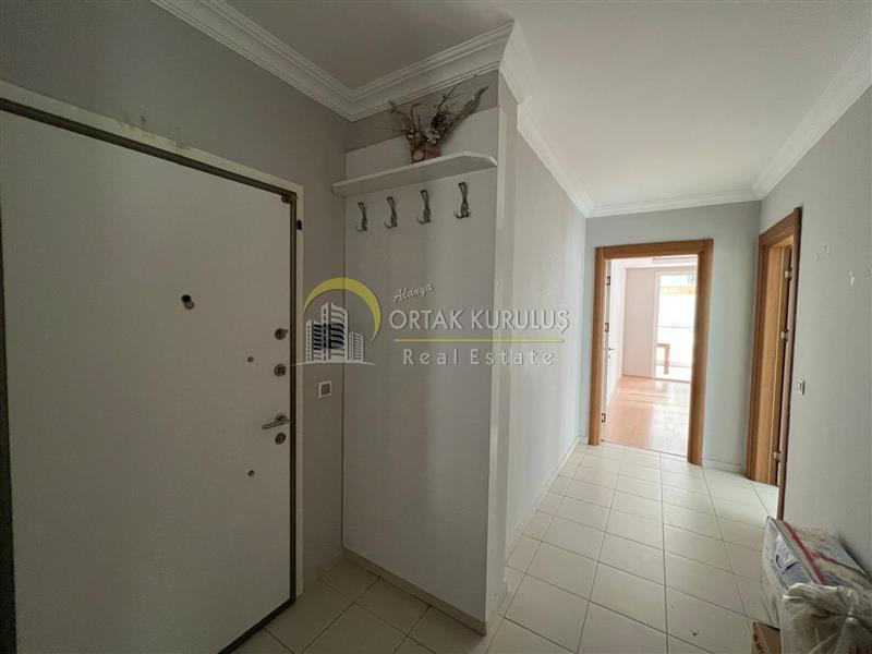 property for sale Mahmutlar 82060