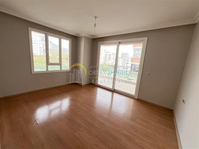 property for sale Mahmutlar - photo 33