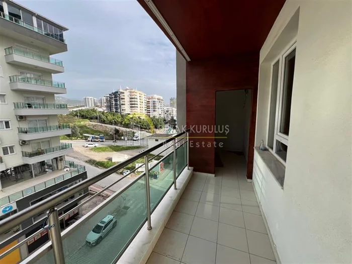 property for sale Mahmutlar - photo 42