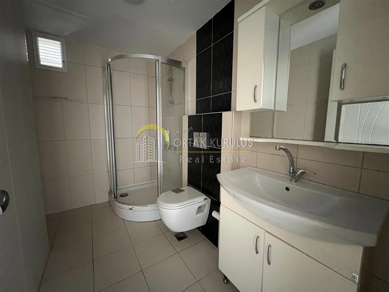 property for sale Mahmutlar 82065