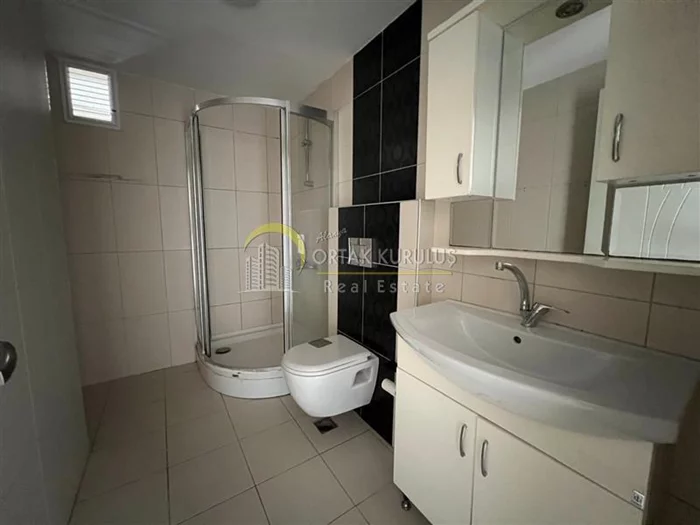 property for sale Mahmutlar - photo 39