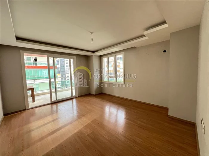 property for sale Mahmutlar - photo 32