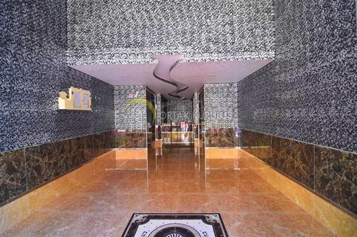 property for sale Mahmutlar - photo 25