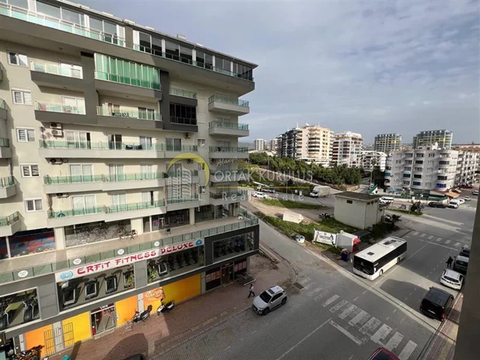 property for sale Mahmutlar - photo 16