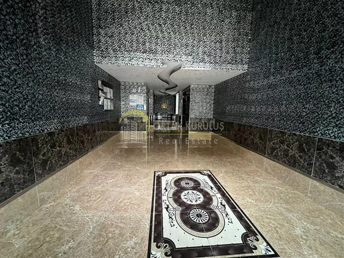 property for sale Mahmutlar - photo 21