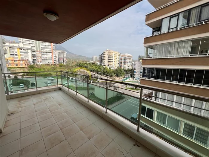 property for sale Mahmutlar - photo 44